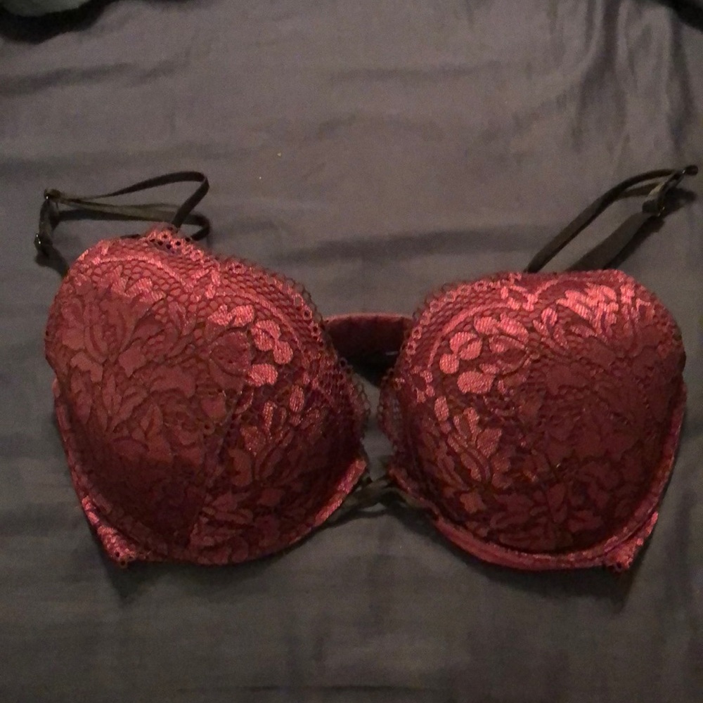 La Senza Bra